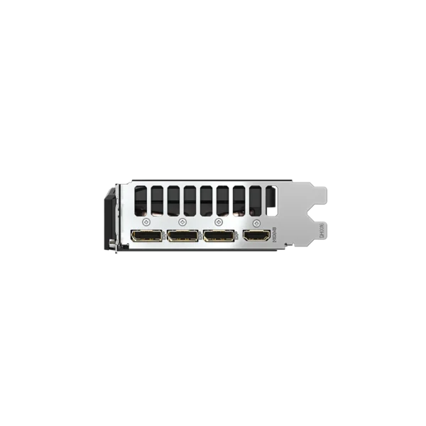 Gigabyte GeForce RTX™ 5060 Ti WINDFORCE OC 8G - Image 7