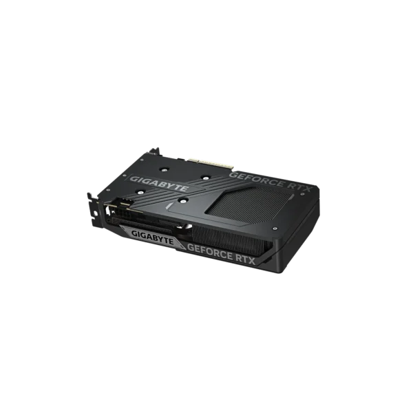 Gigabyte GeForce RTX™ 5060 Ti WINDFORCE OC 8G - Image 5