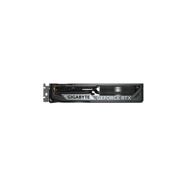 Gigabyte GeForce RTX™ 5060 Ti WINDFORCE OC 8G - Image 6