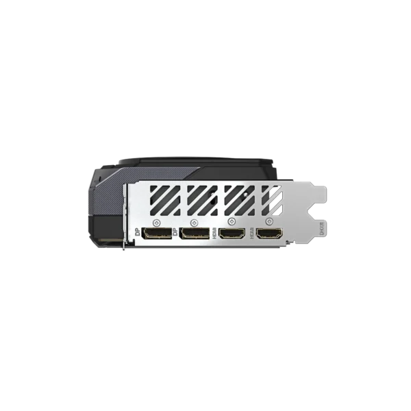 Gigabyte Radeon RX 9070 XT GAMING OC 16G - Image 8