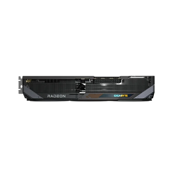 Gigabyte Radeon RX 9070 XT GAMING OC 16G - Image 7