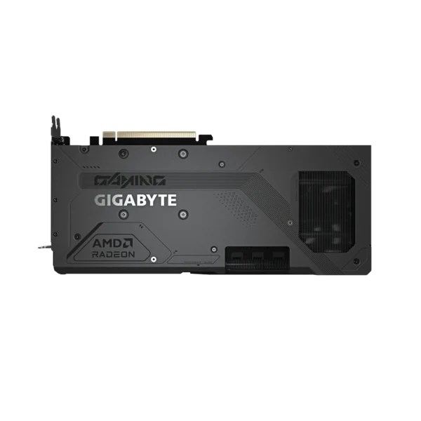 Gigabyte Radeon RX 9070 XT GAMING OC 16G - Image 6