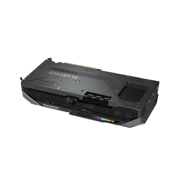 Gigabyte Radeon RX 9070 XT GAMING OC 16G - Image 5