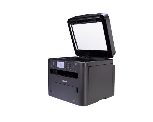 Canon imageCLASS MF275dw Wireless Monochrome All-in-One Laser Printer - Image 4