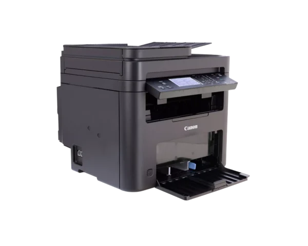Canon imageCLASS MF275dw Wireless Monochrome All-in-One Laser Printer - Image 3