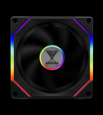 AEOLUS_P2-1203U_Exh1