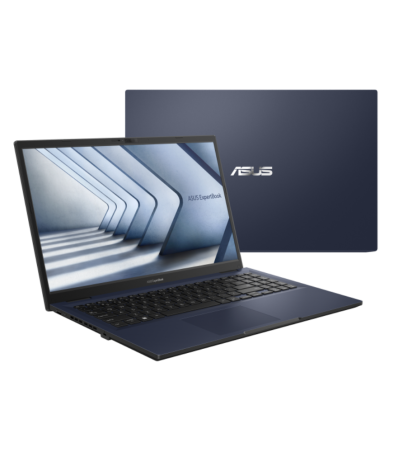 B1502CVA-BQ0451