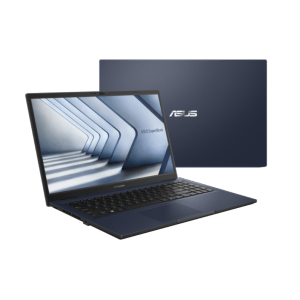 B1502CVA-BQ0451
