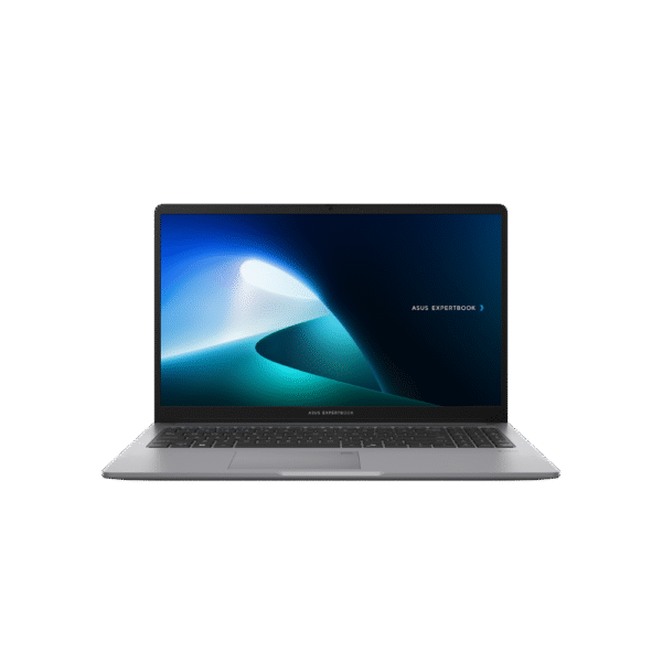 ASUS ExpertBook P1 (Intel Core i3-1315U | 8GB RAM | 512GB SSD | 15.6" FHD Display | DOS)