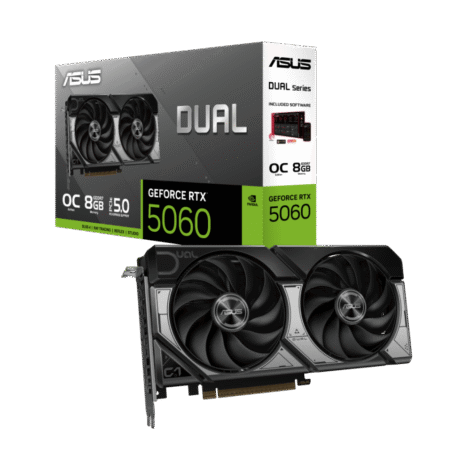 ASUS ProArt Display PA279CRV (8)