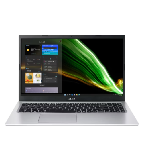 Acer Aspire 3 A315-35-C7ZB (Celeron N4500 | 4GB | 256GB SSD | FHD 60Hz | DOS)