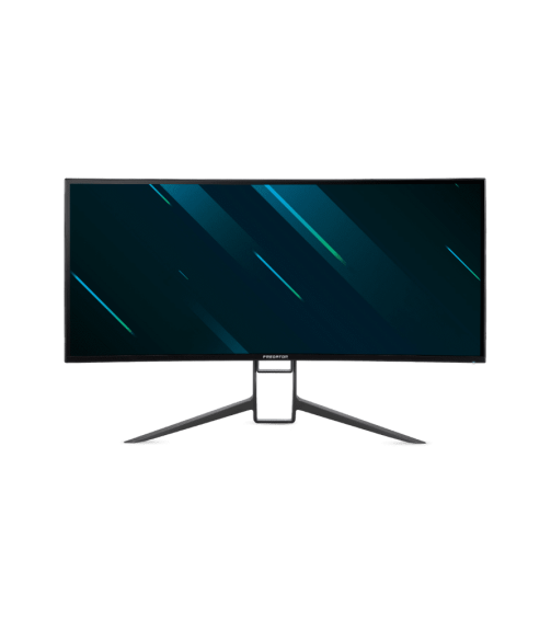Acer Predator X34 GS Gaming Monitor