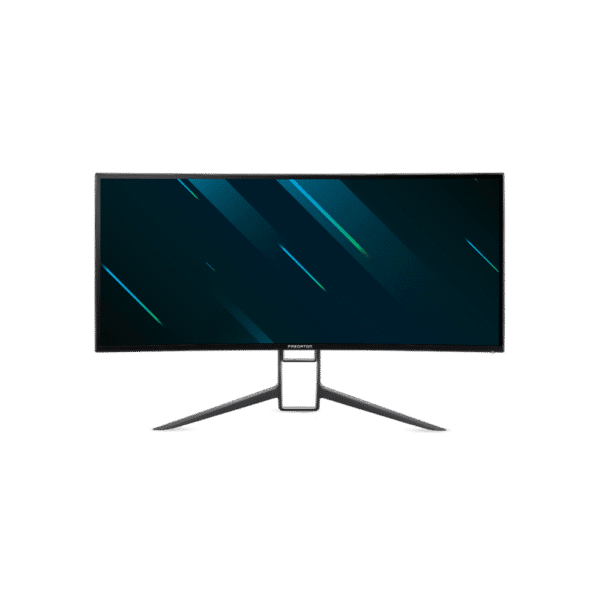 Acer Predator X34 GS Gaming Monitor