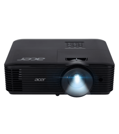 Acer X1126AH DLP Projector