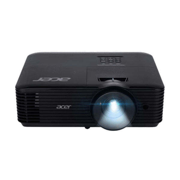 Acer X1126AH DLP Projector