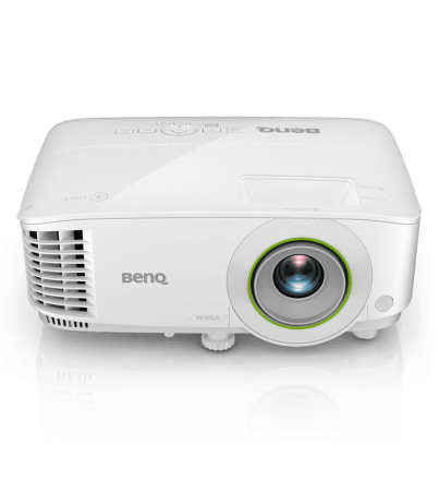 BenQ EW600 Wireless Android Smart Projector