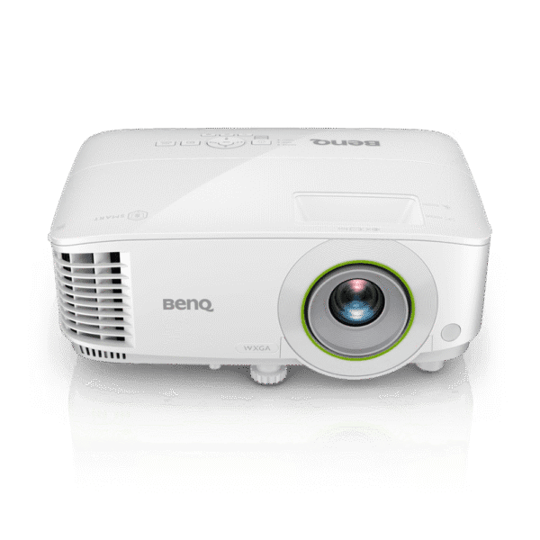 BenQ EW600 Wireless Android Smart Projector