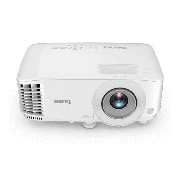 BenQ MX560 XGA Business Projector