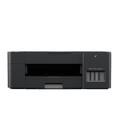 Brother DCP-T220 Ink Tank Printer