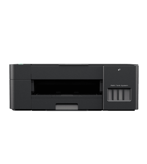Brother DCP-T220 Ink Tank Printer