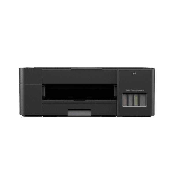 Brother DCP-T220 Ink Tank Printer