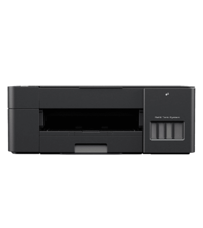 Brother DCP-T420W Ink Tank Printer