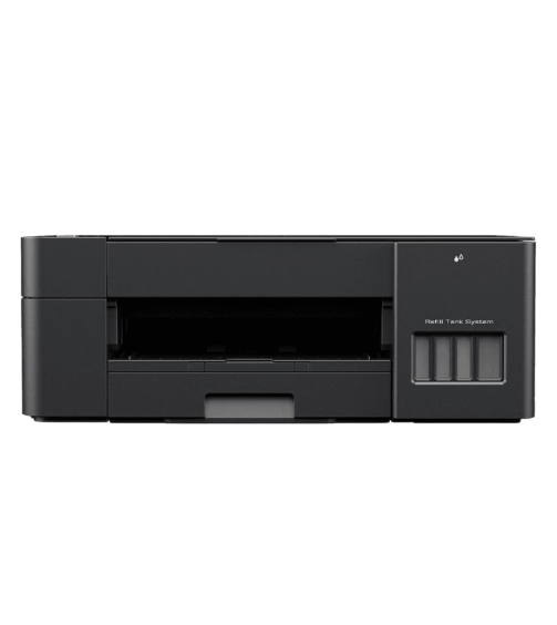 Brother DCP-T420W Ink Tank Printer