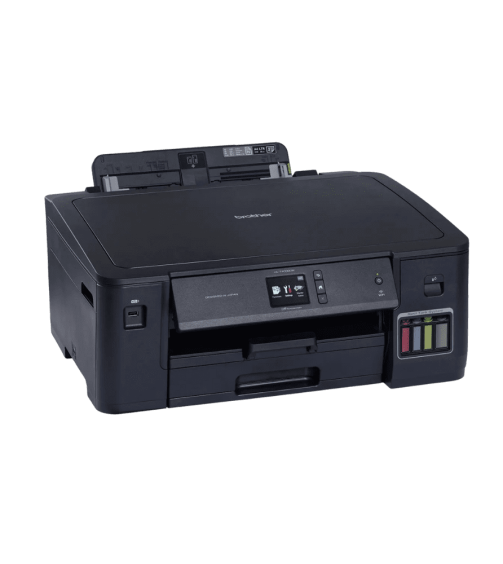 Brother HL-T4000DW A3 Ink Tank Printer