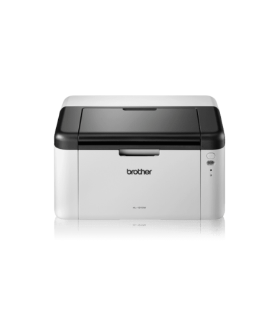 Brother HL-1210W Wireless Mono Laser Printer