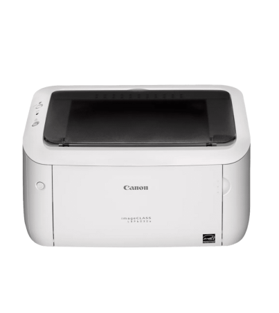 Canon imageCLASS LBP6030w Wireless Monochrome Laser Printer