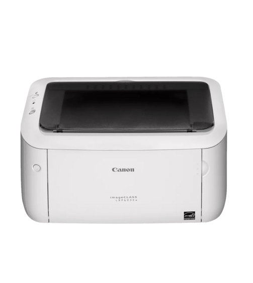Canon imageCLASS LBP6030w Wireless Monochrome Laser Printer