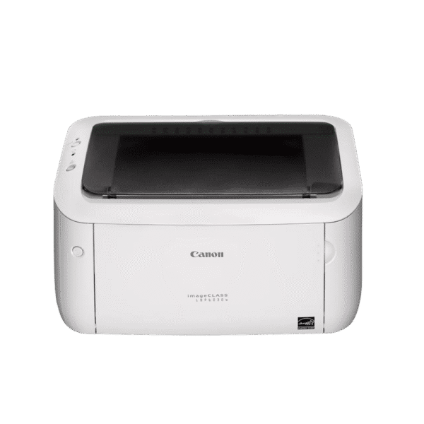 Canon imageCLASS LBP6030w Wireless Monochrome Laser Printer