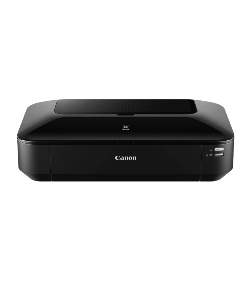 Canon PIXMA iX6770 A3+ Inkjet Printer