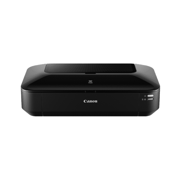 Canon PIXMA iX6770 A3+ Inkjet Printer