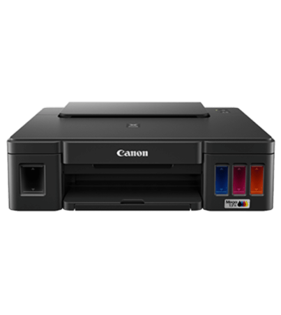 Canon Pixma G1010