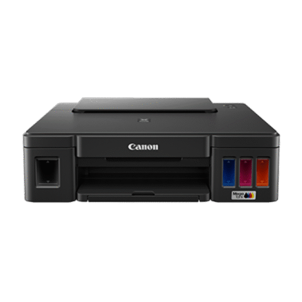 Canon Pixma G1010