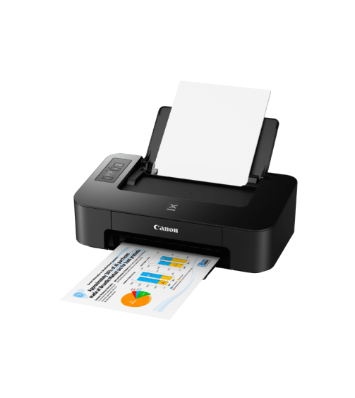 Canon Pixma Ts207