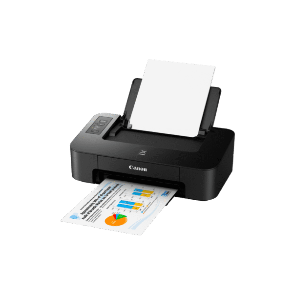 Canon Pixma Ts207