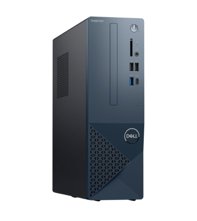 Dell Inspiron 3030 Desktop (DPCD0006)