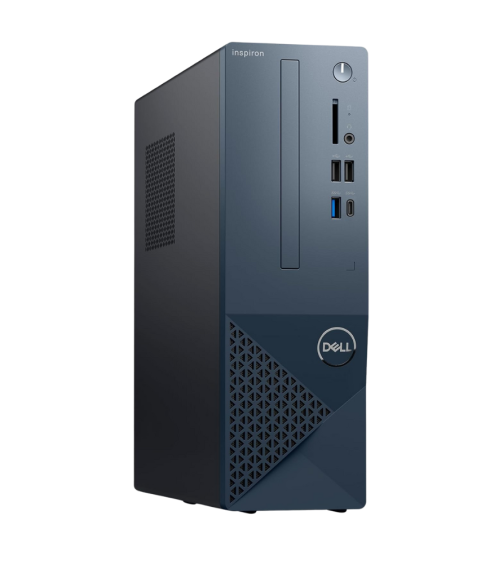 Dell Inspiron 3030 Desktop (DPCD0006)