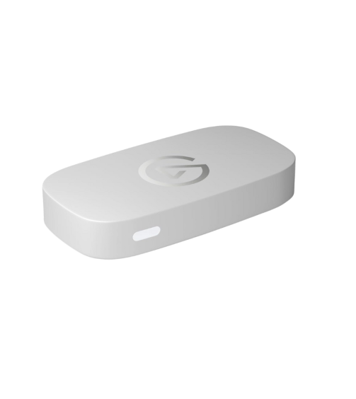 ELGATO GAME CAPTURE NEO FHD USB PORTABLE CAPTURE CARD