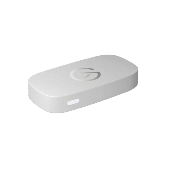 ELGATO GAME CAPTURE NEO FHD USB PORTABLE CAPTURE CARD