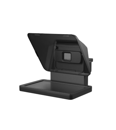Elgato Prompter