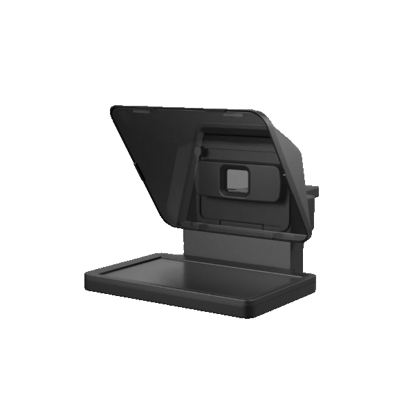 Elgato Prompter