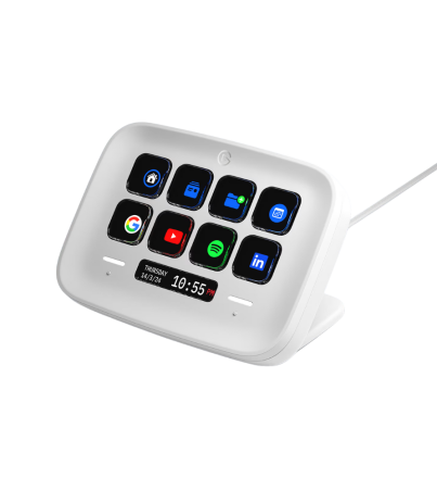 Elgato Stream Deck Neo