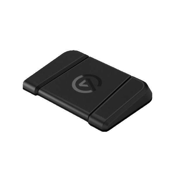 Elgato Stream Deck Pedal