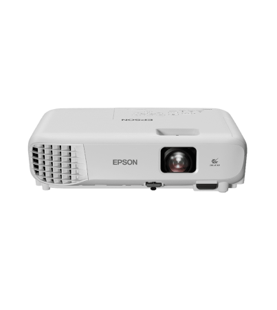 Epson EB-E01 Multimedia Projector