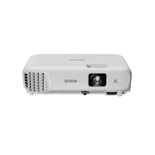 Epson EB-E01 Multimedia Projector