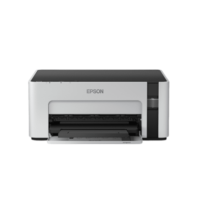 Epson Ecotank M1120