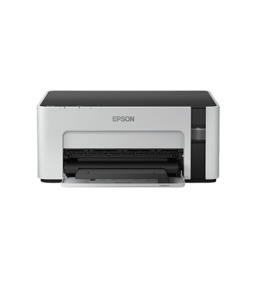 Epson Ecotank M1120